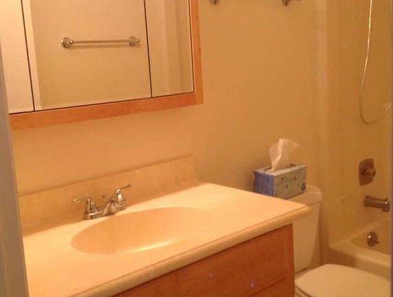 5th image of 431 Jupiter Lakes Blvd APT 2108C