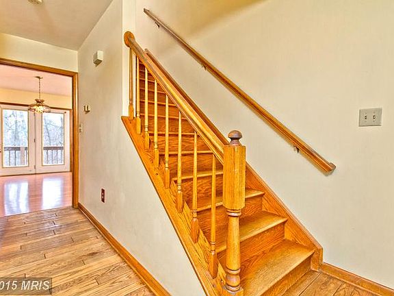 3rd image of 234 Antietam Dr