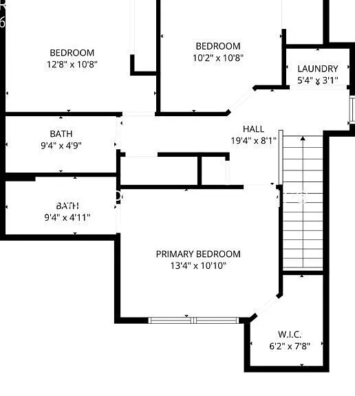 2075 Silver Oak Dr #6 — Photo 36