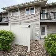23039 Condo Rd, Unionville, MO, 63565