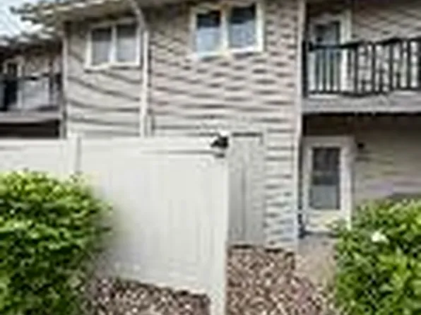 23039 Condo Rd, Unionville, MO 63565