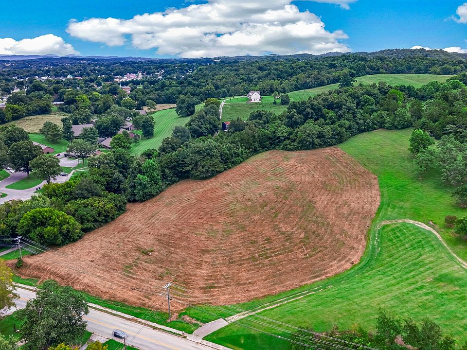 1st image of 1441 Sulphur Springs Rd Lot 3