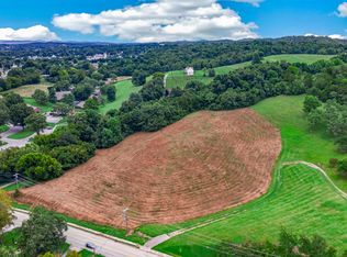 1441 Sulphur Springs Rd LOT 3, Morristown, TN 37813