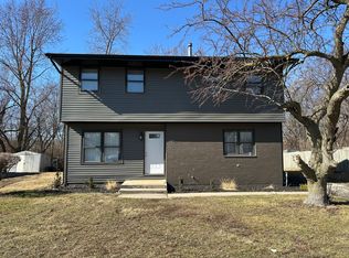 1147 N Chicago Ave, Kankakee, IL 60901