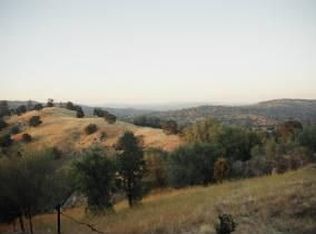 41080 Road 612, Raymond, CA 93653
