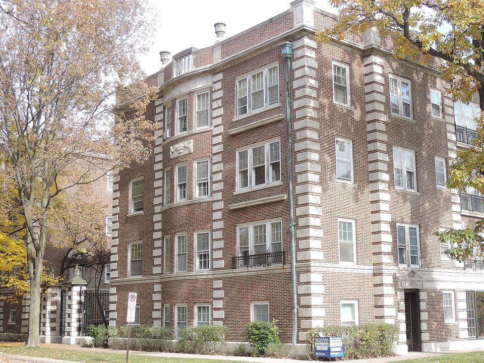 1st image of 504 5th St #J3