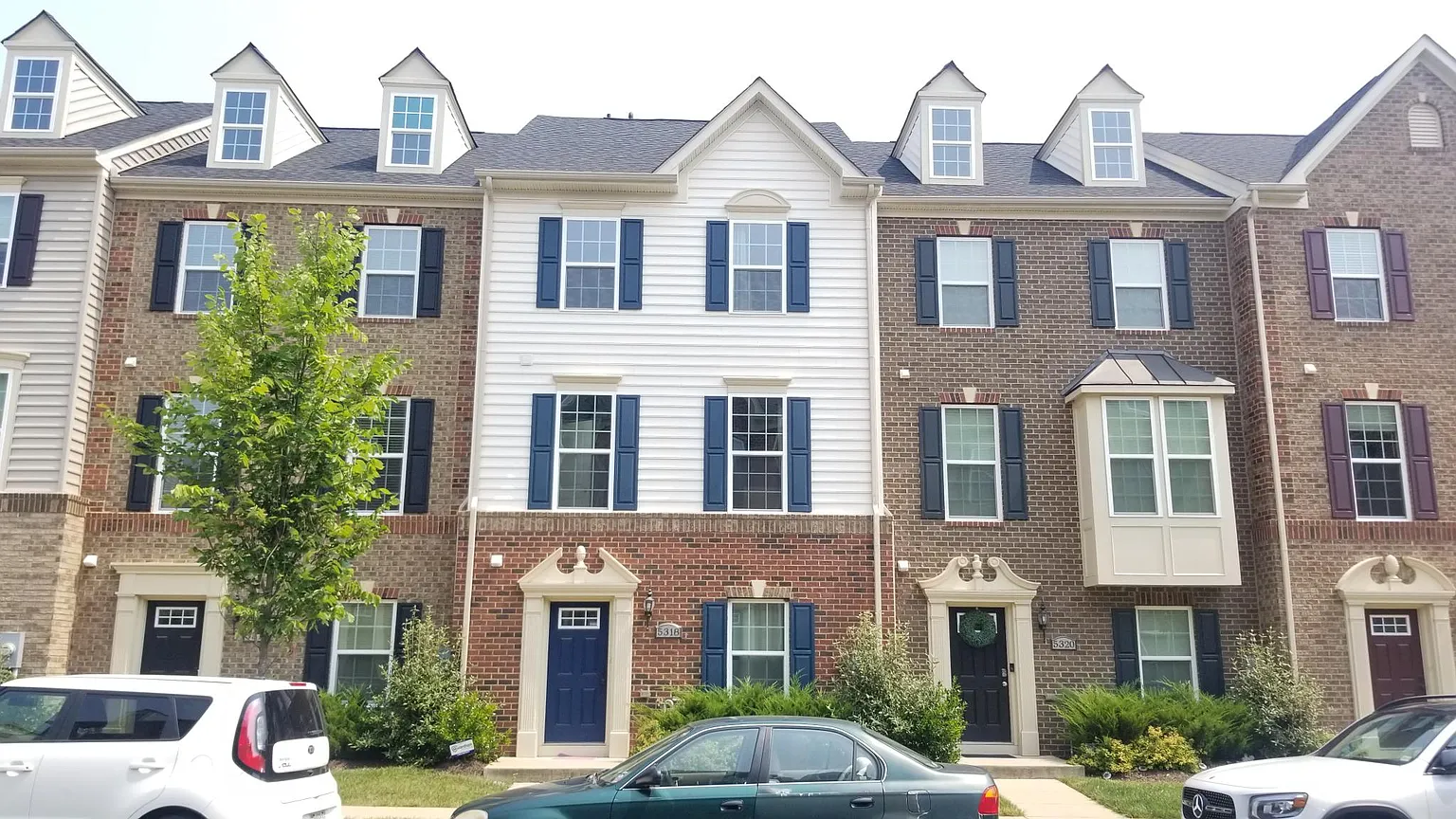 5318 Smiths Cove Ln photo 1