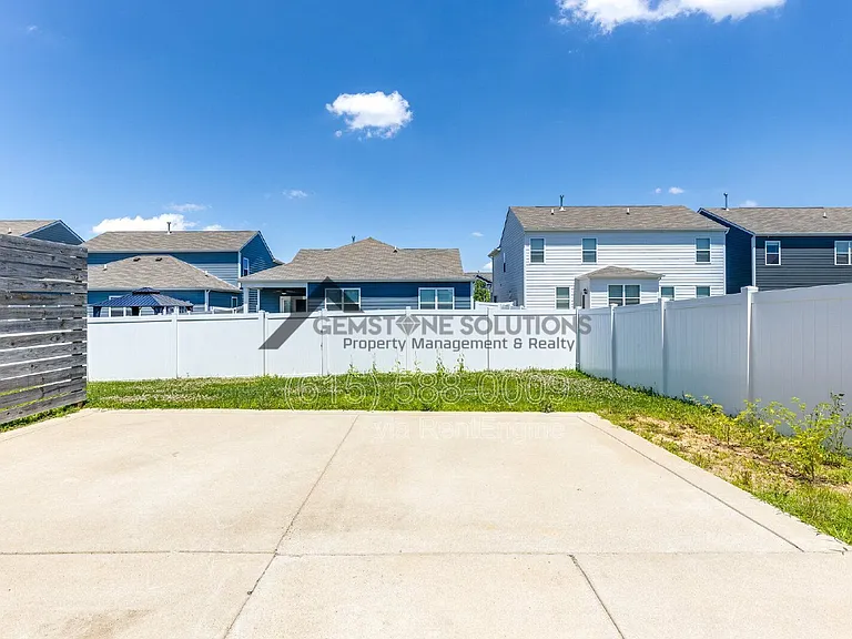 8054 Typhani Way — Photo 44