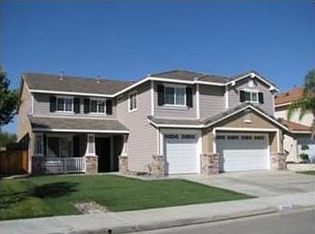 1st image of 23500 Sycamore Creek Ave