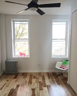 Rented by Apt 168 Inc | media 17