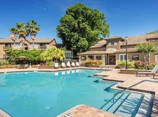 MAA Deerwood, Jacksonville, FL 32256