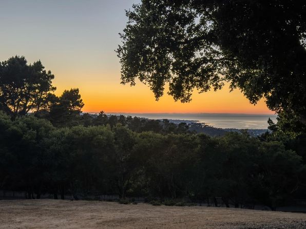 25520 Via Malpaso LOT 92, Carmel, CA 93923