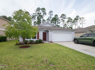 324 Brooklet Cir, Saint Marys, GA 31558