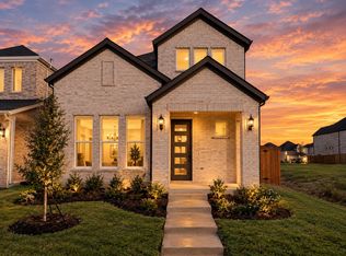 11632 Empress Dr, Frisco, TX 75035
