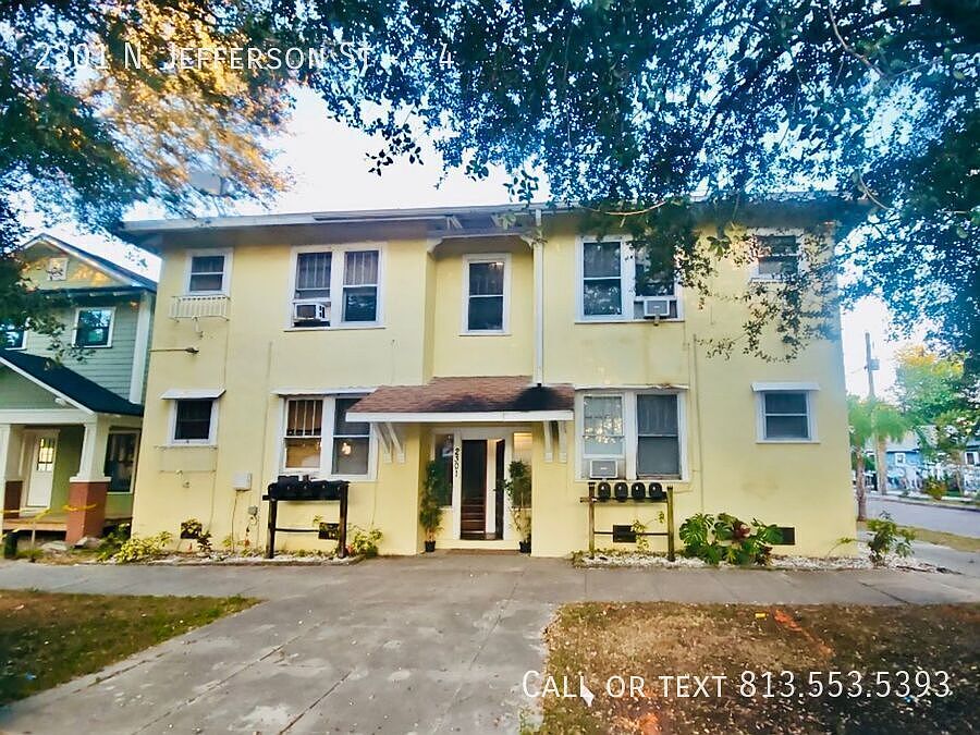 1st image of 2301 N Jefferson St APT 4