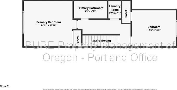 588 NE Alderwood Dr — Photo 11