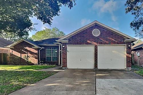 22819 Williamschase Dr Photo 1