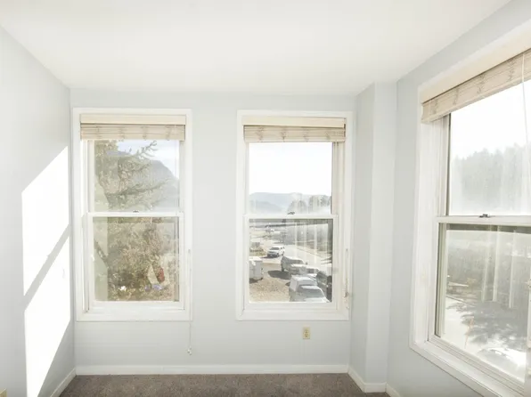 525 Red Lady Ave Unit 245, Crested Butte, CO 81224