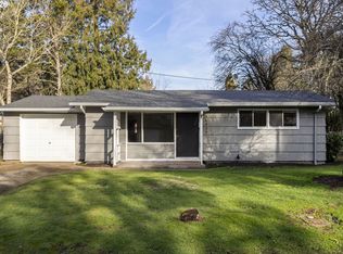 14429 SE Harrison St, Portland, OR 97233
