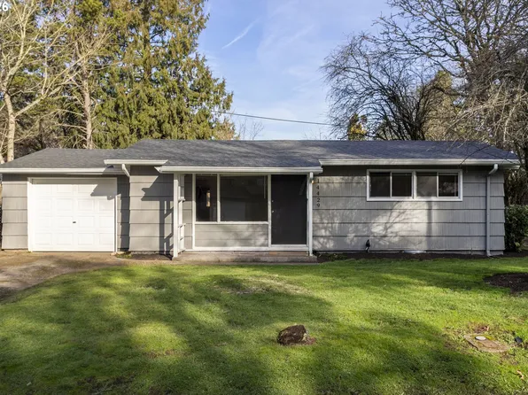 14429 SE Harrison St, Portland, OR 97233