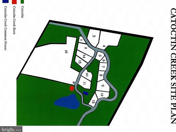3rd image of 12150 Catoctin Farm Ln