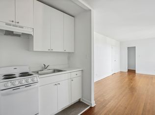 20-20 Seagirt Blvd #2B, Far Rockaway, NY 11691