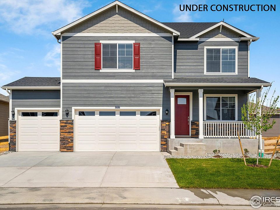 1st image of 4671 Windmill Dr