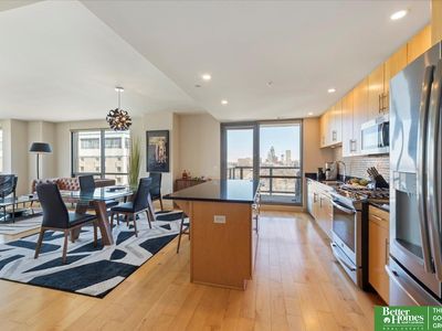 120 S 31st Ave APT 5606, Omaha, NE, 68131