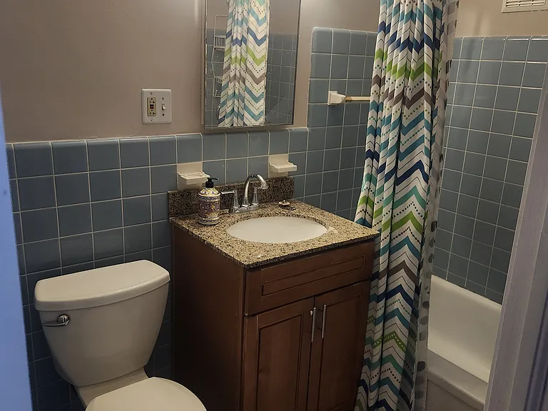 13797 Cedar Rd #202 — Photo 13