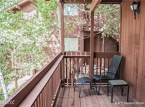 Want to get some fresh air?