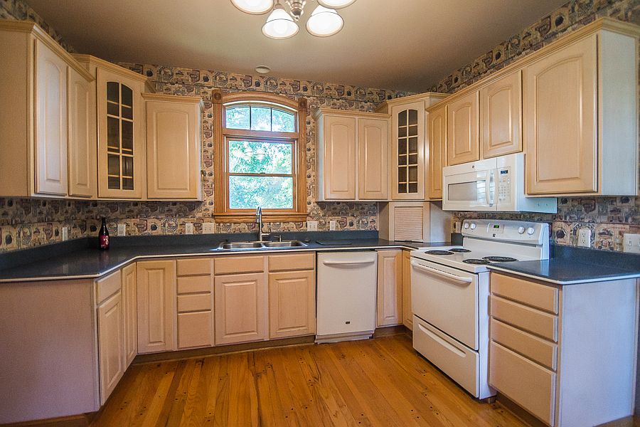 19th image of this home