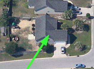 6336 Naples Dr, Wilmington, NC 28412