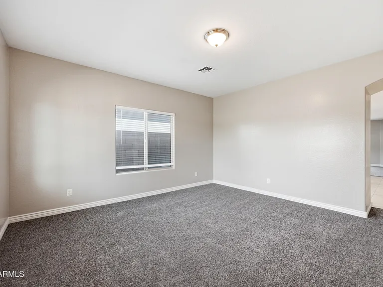 1759 W Paisley Dr — Photo 9