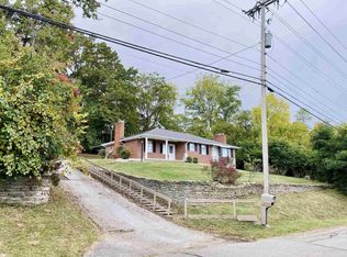 3882 Turkeyfoot Rd, Erlanger, KY 41018