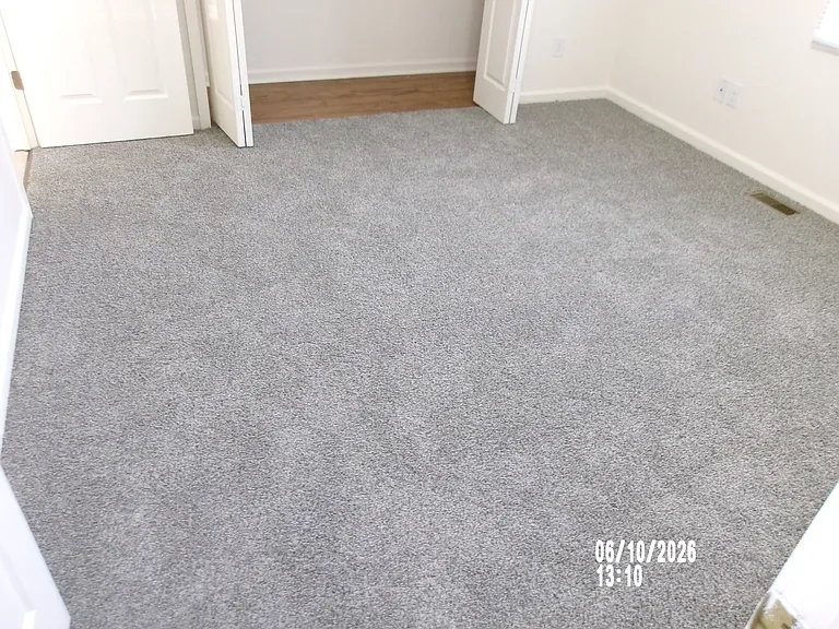143 17th Street Pl NW #143 — Photo 15