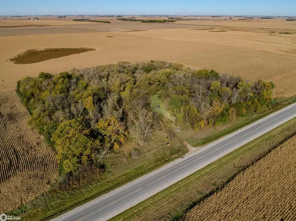 2803 Highway 169, Burt, IA 50522
