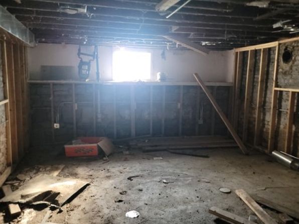 chicago-illinois-4140444 picture