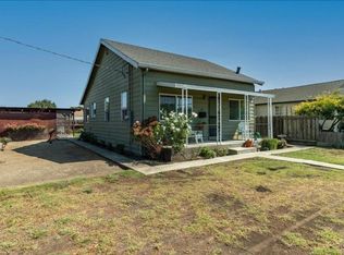 91 Rustic St #A, Hollister, CA 95023