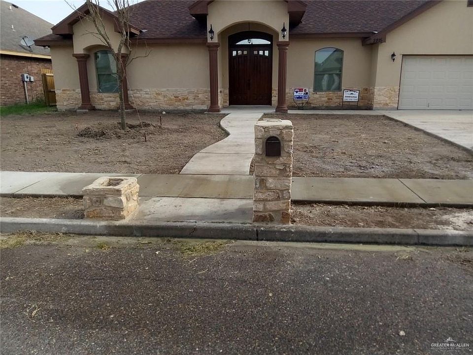 1st image of 2215 Llano Mediano Ln
