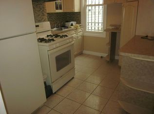 20 Scholes St #1Z, Brooklyn, NY 11206