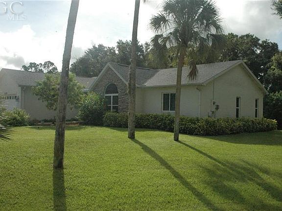 2nd image of 11378 Habersham Ct