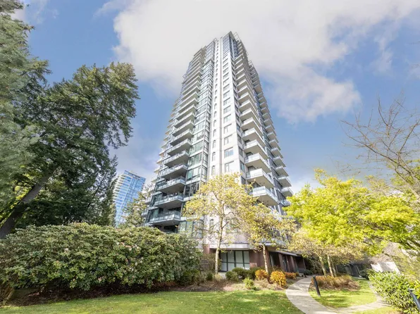 7088 18th Ave #2309, Burnaby, BC V3N 0A2