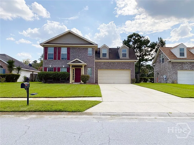 205 Salt Landing Cir — Photo 46