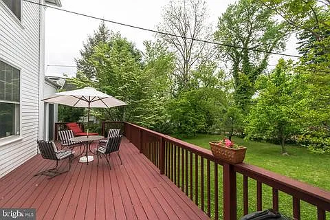 720 Gladstone Ave #2 — Photo 8