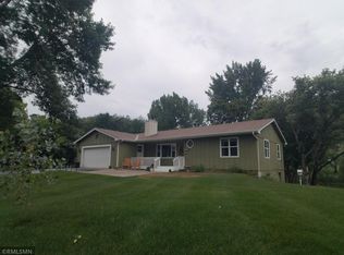 591 Park Ave, Big Lake, MN 55309
