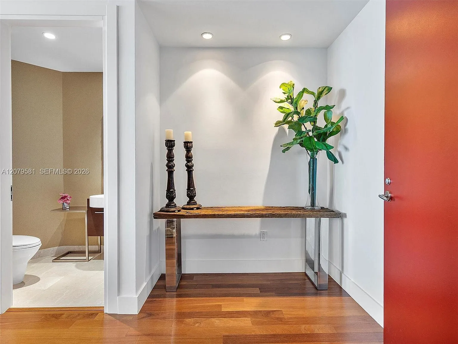 2 bed, 2.5 bath, 1756 sqft, $14,000 — Photo 4