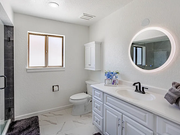 2355 Souchak Dr — Photo 49