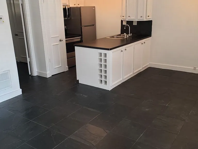 2322 Richton St #13 — Photo 14