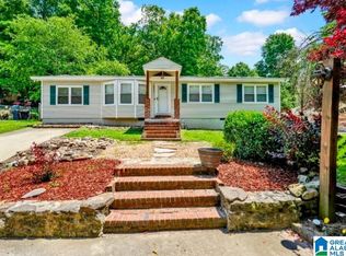 N / A, Pinson, AL 35126