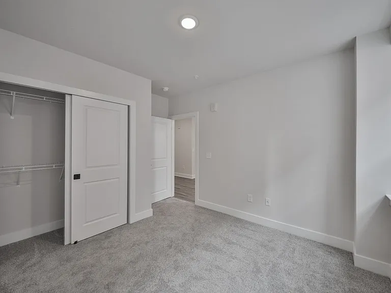 HH Bangor Block — Photo 37